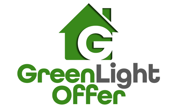 Photo of Greenlight Offer
