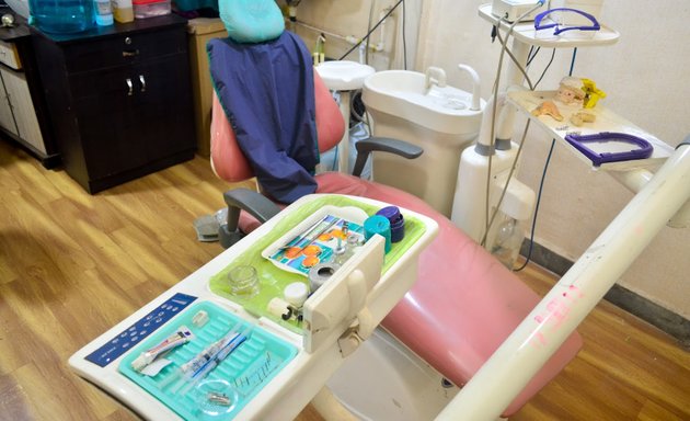 Photo of Perfect Dental Clinic