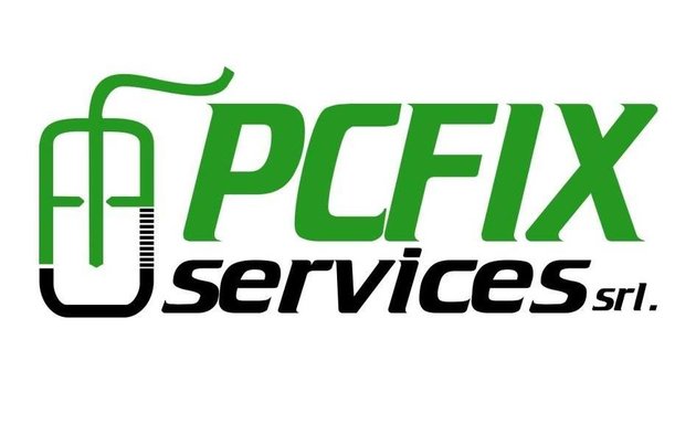 Foto de PCFIX Services, SRL.