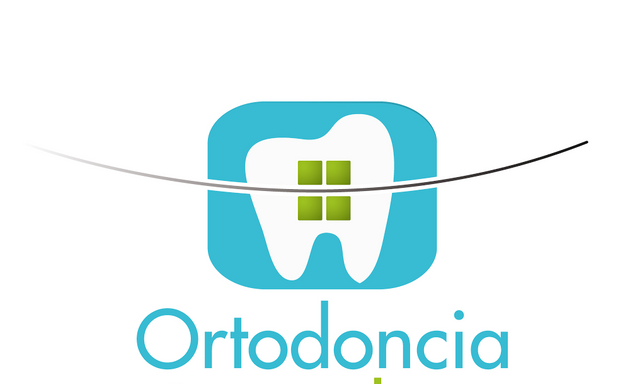 Foto de Ortodoncia y Brackets