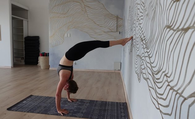 Photo of The Yoga Room | Cape Town Yoga Studio