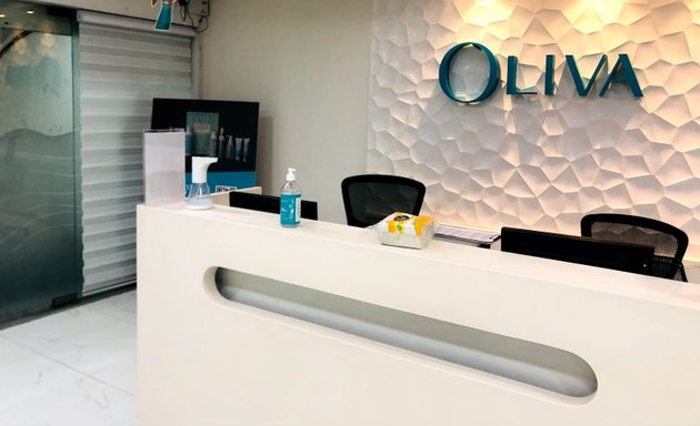 Photo of Oliva Clinic Banjara Hills - Laser Hair Removal, Acne Scar, PRP, Hair Loss, Skin Lightening & Weight Loss Treatments