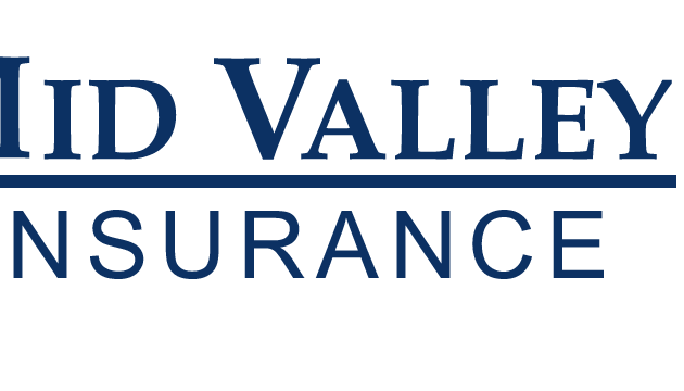 Photo of Mid Valley Insurance Agencies Ltd.