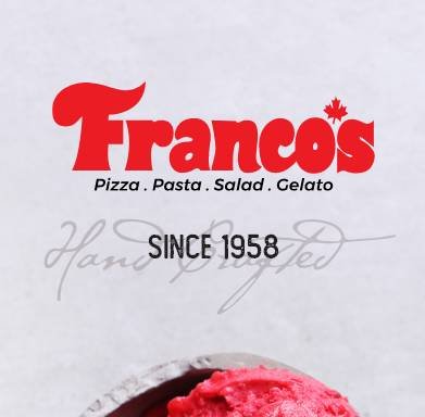 Photo of Franco's East