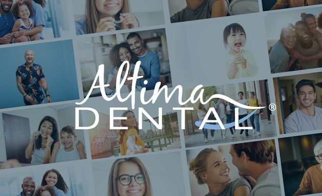 Photo of Altima North York Dental Centre