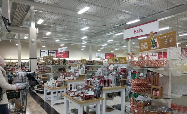 Photo of HomeSense