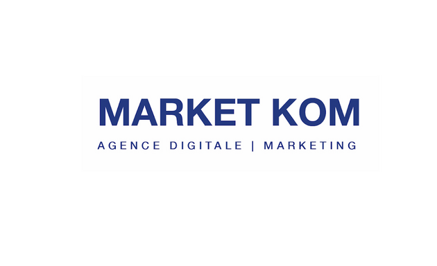 Photo de Market Kom