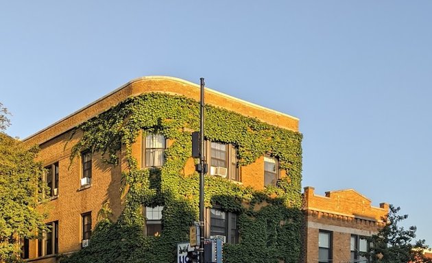 Photo of Windy City Liquors