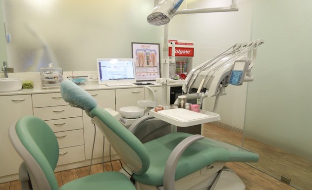 Photo of Dentista Clinic