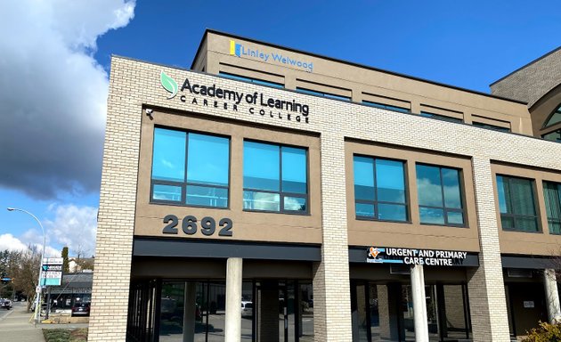 Photo of Academy of Learning Career College