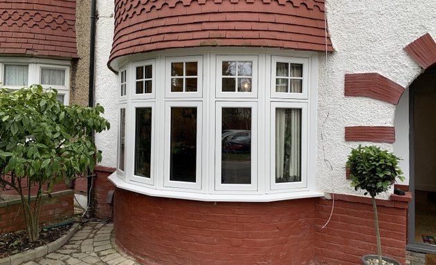 Photo of Lyca Windows Ltd