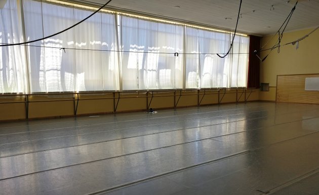 Photo of ARC School of Ballet