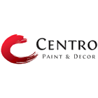 Photo of Centro Paint & Decor Limited