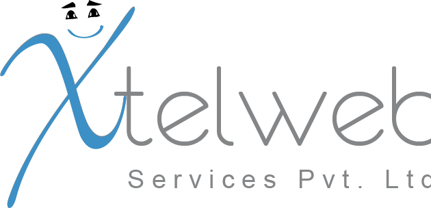 Photo of Xtelweb