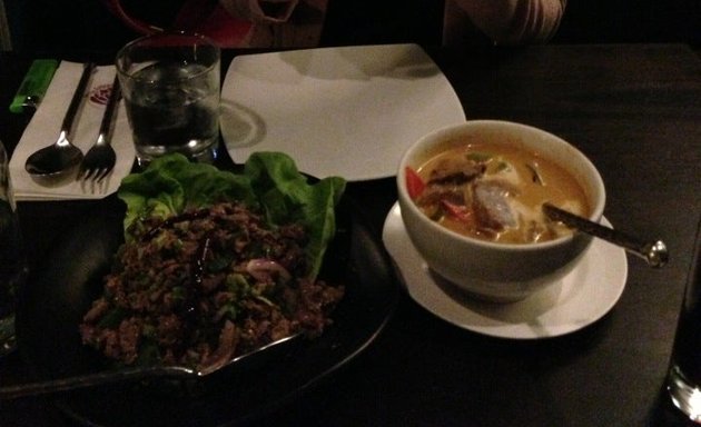 Photo of Addie's Thai Restaurant
