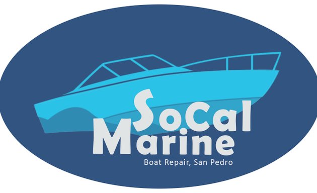 Photo of Socal Marine LLC