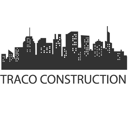 Photo of Traco Construction