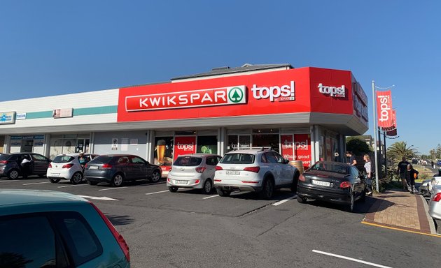 Photo of KWIKSPAR Blouberg