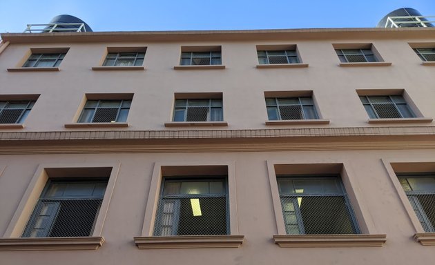 Foto de Colegio Seminario - Edificio San Ignacio de Loyola