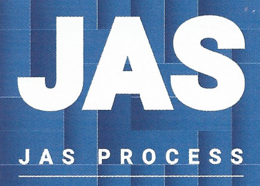 Photo of JAS Process & Engineering Design Limited
