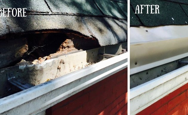 Photo of RoofRepairs.ca