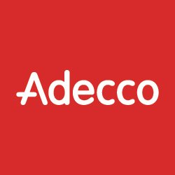 Photo of Adecco