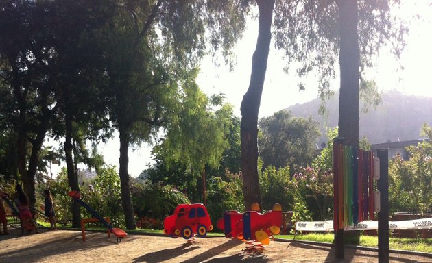 Foto de Parque Bicentenario De La Infancia