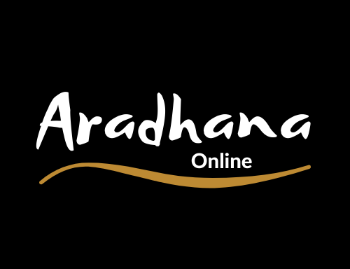 Photo of Aradhana Online