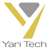 Photo of Yari Tech