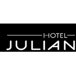 Photo of Hotel Julian