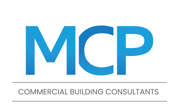 Photo of MCP (formerly McCarthy Partnership Ltd)