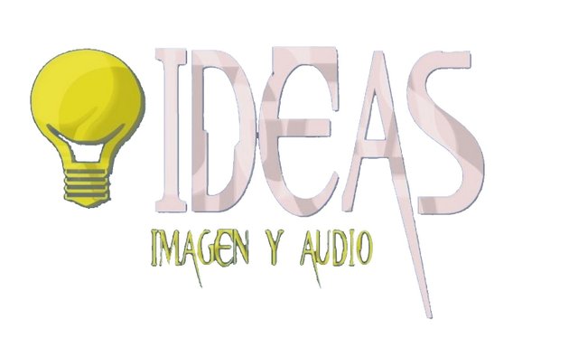 Foto de Ideas Imagen y Audio