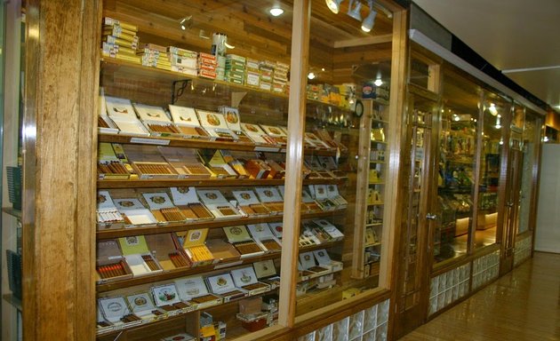 Photo of Tabac Cuban Cigars