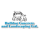 Photo of Bulldog Concrete & Landscaping Ltd