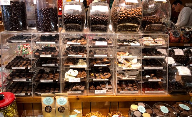 Photo of Windy City Sweets