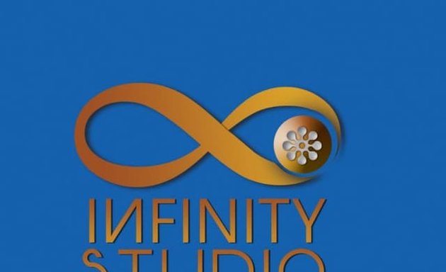 Photo of Infinity Studio Ethiopia
