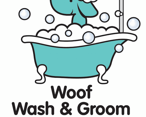 Photo of Woof Wash & Groom