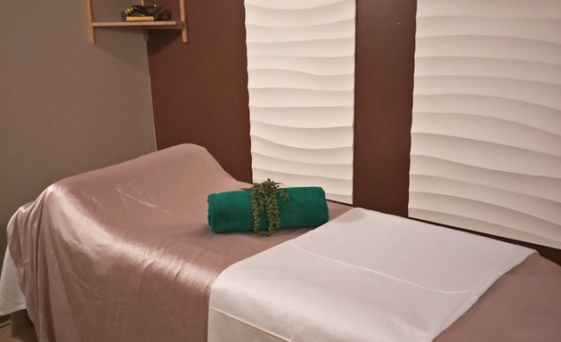 Photo of Luxure Massage