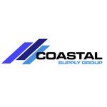 Photo of Coastal Supply Group