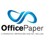 Foto de Office Paper