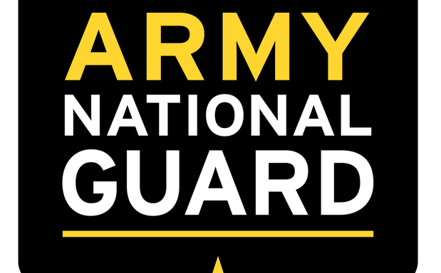 Photo of Army National Guard Recruiting