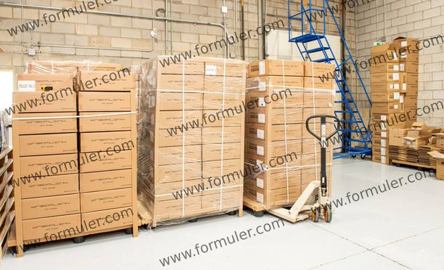 Photo of Formuler Dreamlink Distributor & Wholesaler