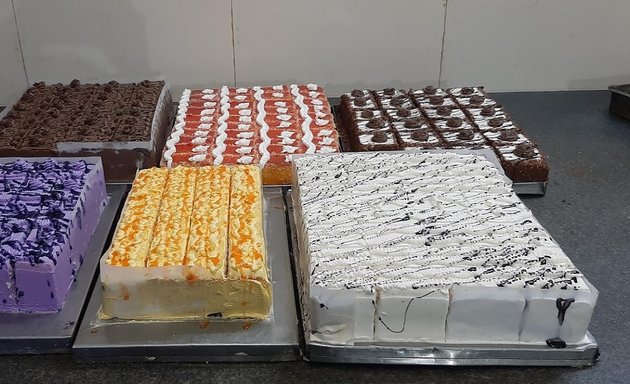 Photo of Bilal Bakery Sweets