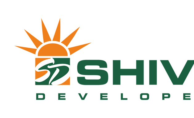 Photo of Shiva Developers