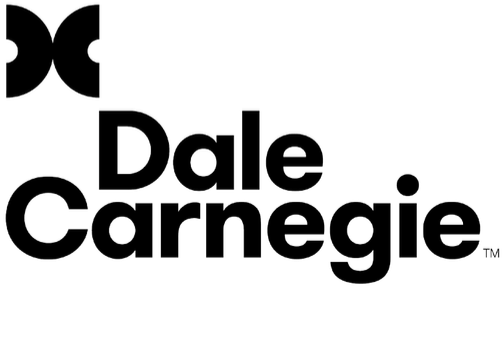 Photo of Dale Carnegie Training of Southwestern Ontario