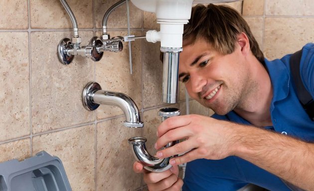 Photo of Care Plumbing Services