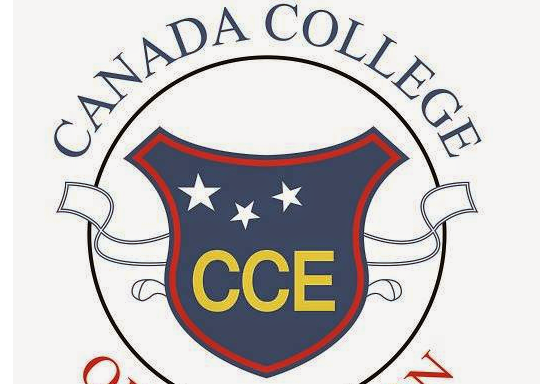 Photo of Canada College of Education Toronto