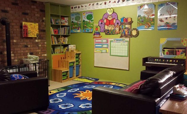 Photo of Toor's Childcare inc