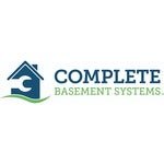 Photo of Complete Basement Systems