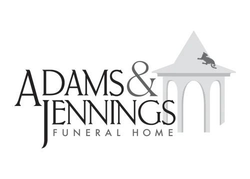 Photo of Adams & Jennings Funeral Home